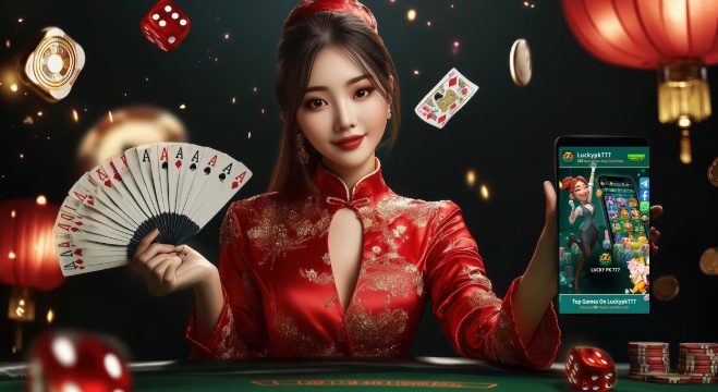grand national betting - Aviator، Big Bas Amazon Xtreme، Joker's Jewels، Hot Triple Sevens، اور Elemental Gems Megaways جیسے گیمز کے وسیع انتخاب کو دریافت کریں۔ کھیل کے مختلف پہلوؤں پر شرطیں لگائی جا سکتی ہیں، اسپن جیتنے والوں سے لے کر متحرک بونس اور لگاتار جیت تک۔ پلیٹ فارم گیمز شروع ہونے تک بیٹنگ کے لچکدار اختیارات پیش کرتا ہے، جس سے آپ کو تیز یا طویل ٹورنامنٹ کے درمیان انتخاب کرنے کی اجازت ملتی ہے، جس سے ایک عمیق اور پرلطف تجربہ ہوتا ہے۔