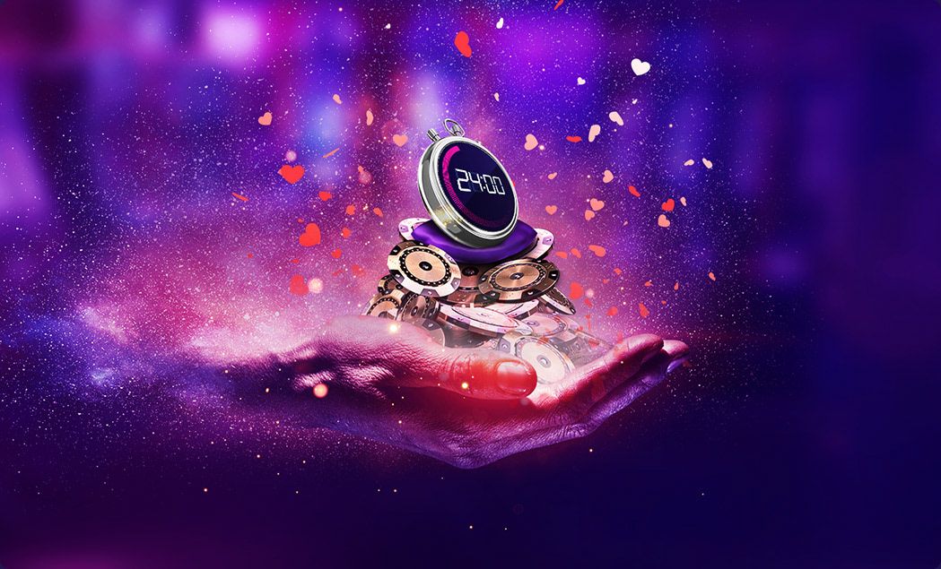 Grand National Betting پاکستان ریئل منی گیمز