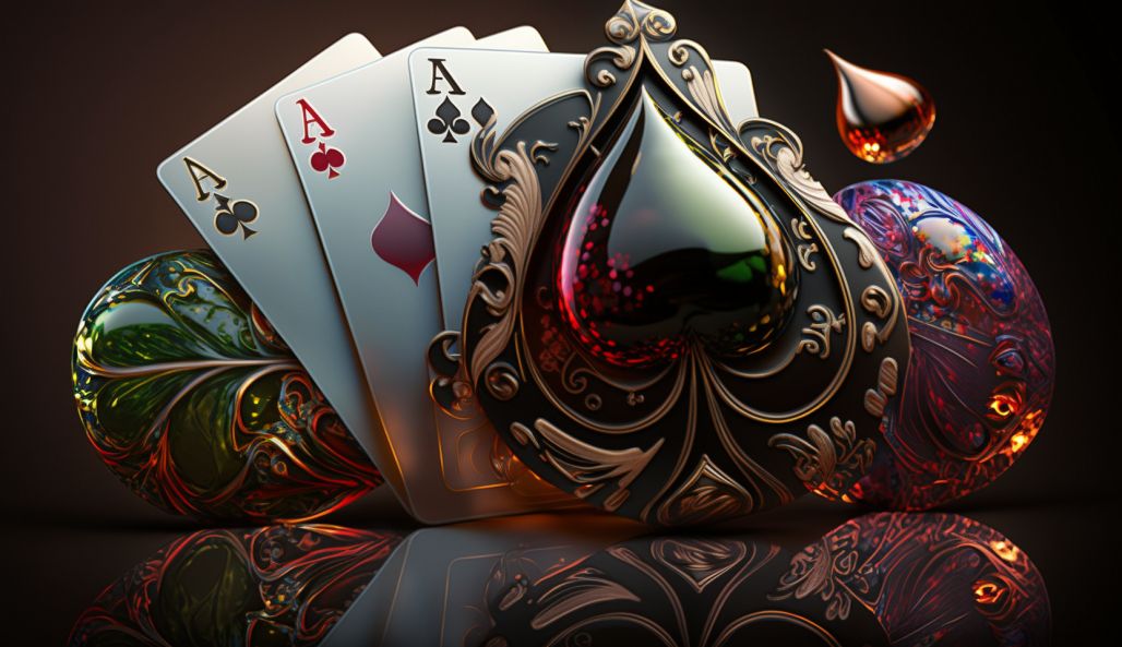 پاکستان کے grand national betting کھلاڑیوں کے لیےجیک پاٹ گیم
