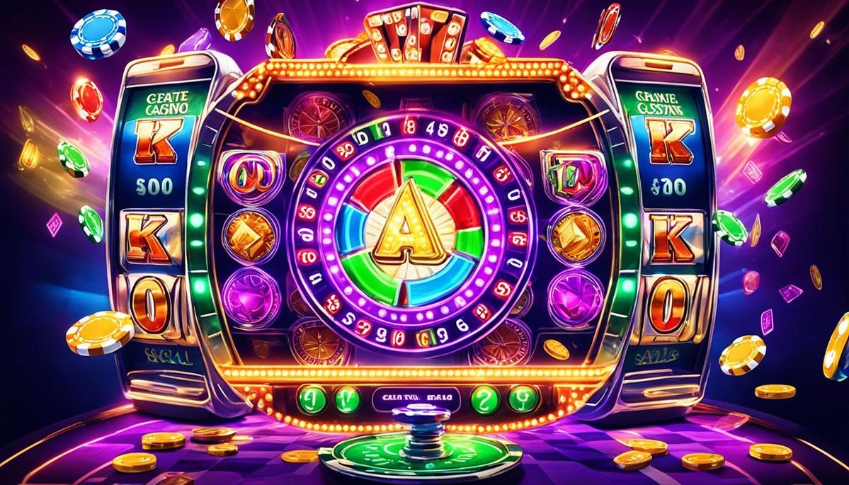 grand national betting کیسینو میں رولیٹی گیمز کے بارے میں معلومات