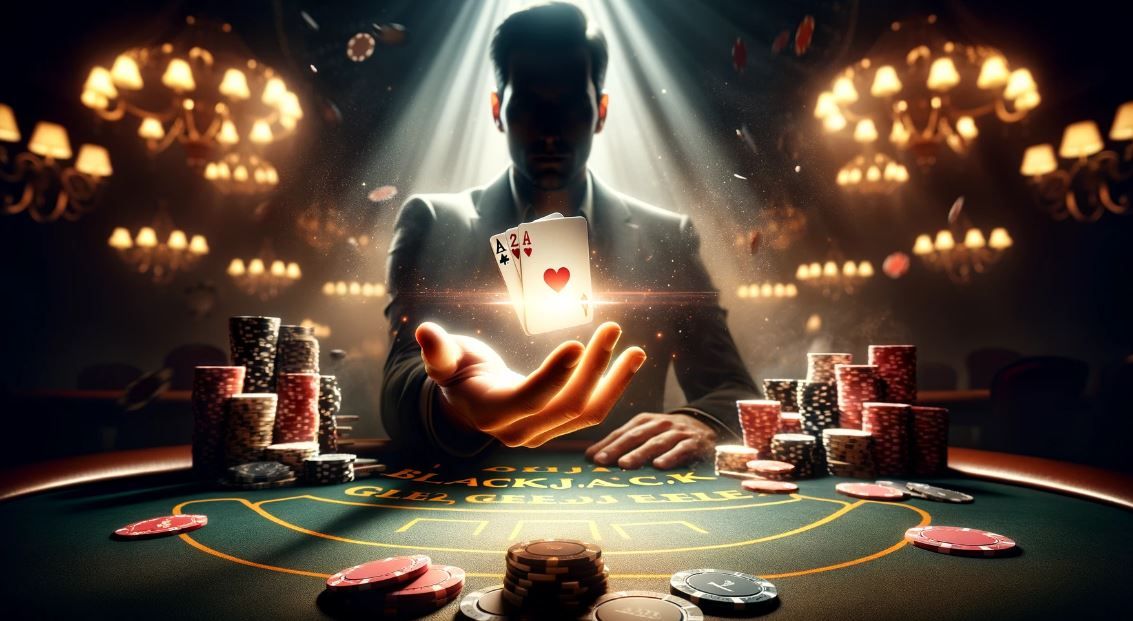 grand national betting پاکستان کیسینو میں بلیک جیک گیمز