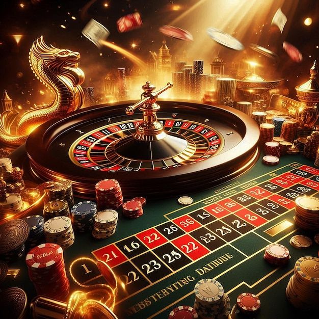 grand national betting کیسینو میں بکراٹکھیلیں