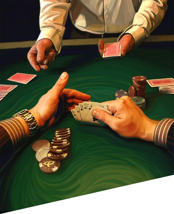 grand national betting کیسینو میں پوکر گیمز