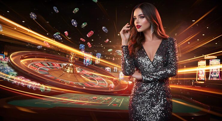 grand national betting کیسینو میں لاٹری گیمز میں حصہ لیں۔