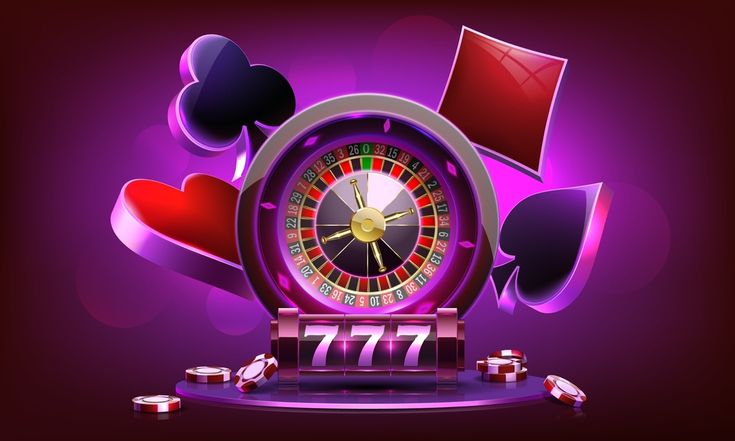 grand national betting کھلاڑیوں کے لیے لائیو کیسینو سیکشن