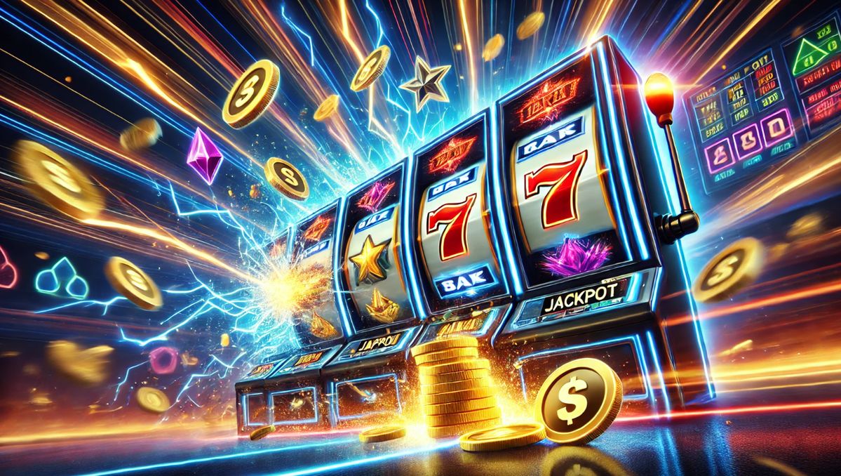 ایک اکاؤنٹ بنائیں یا grand national betting کیسینو میں لاگ ان کریں۔