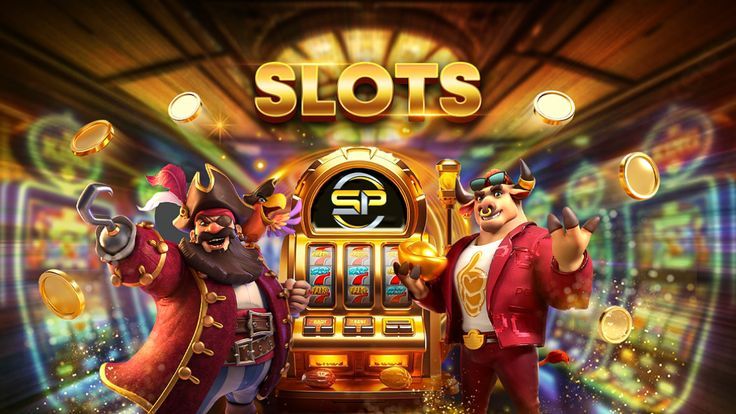پاکستان میں grand national betting کا آن لائن کیسینو سیکشن کھولیں۔