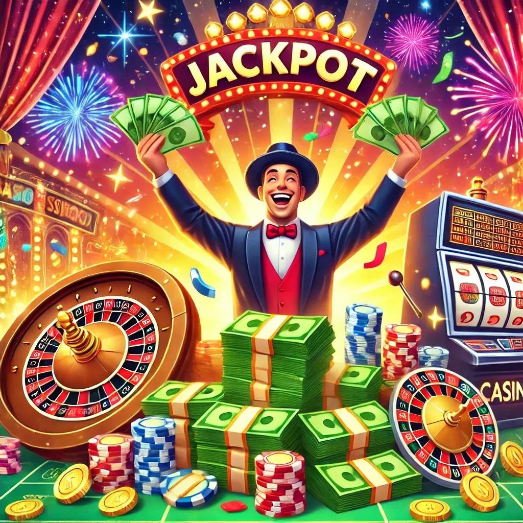 grand national betting کیسینو گیمز کا ایک زمرہ منتخب کریں

