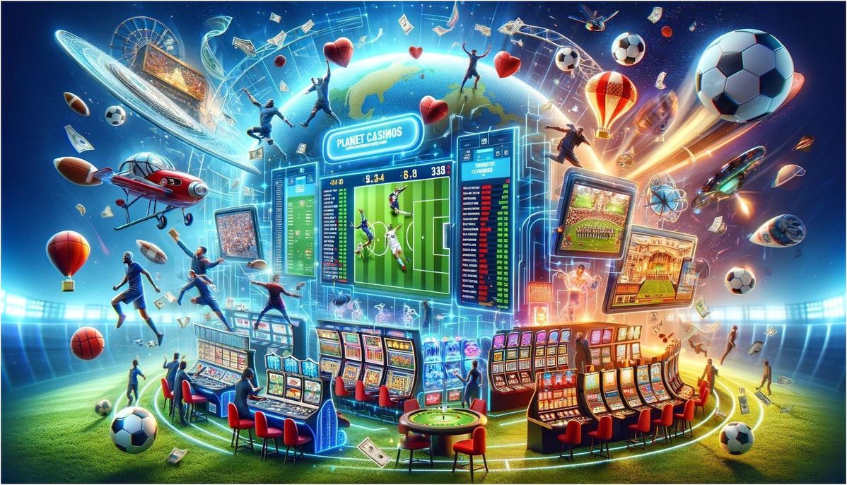 grand national betting کیسینو میں سلاٹ کھیلنا شروع کریں۔