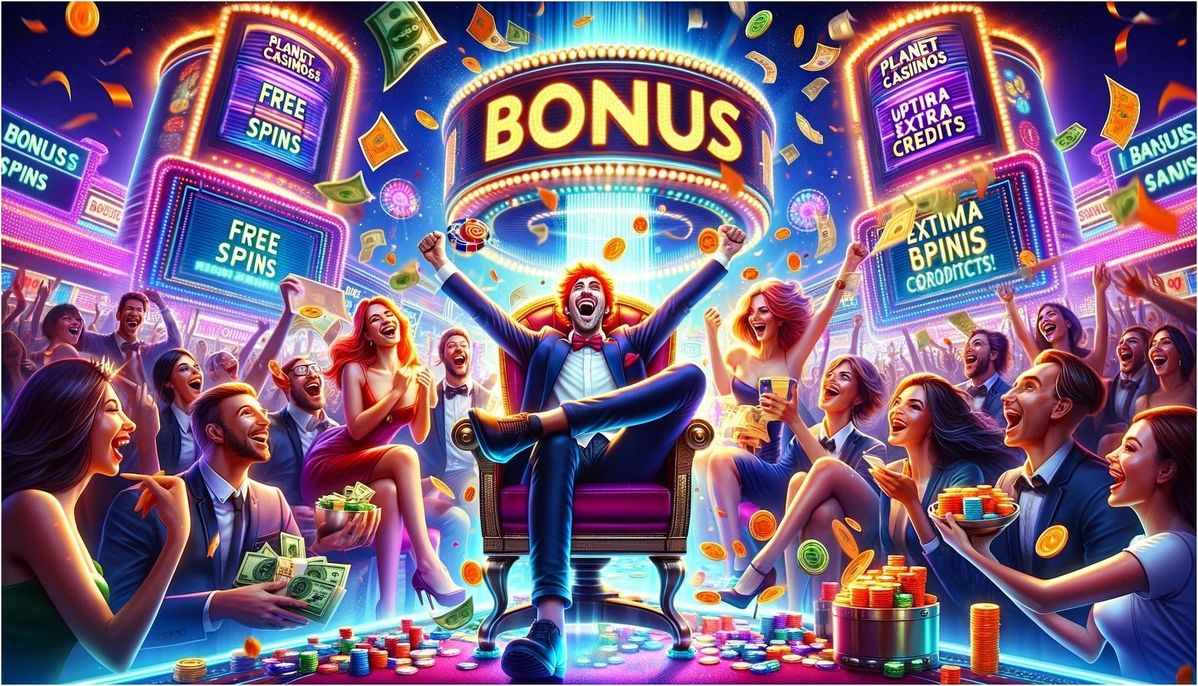 grand national betting ویب سائٹ پر کریش گیمز - فوری گیمز دستیاب ہیں۔
