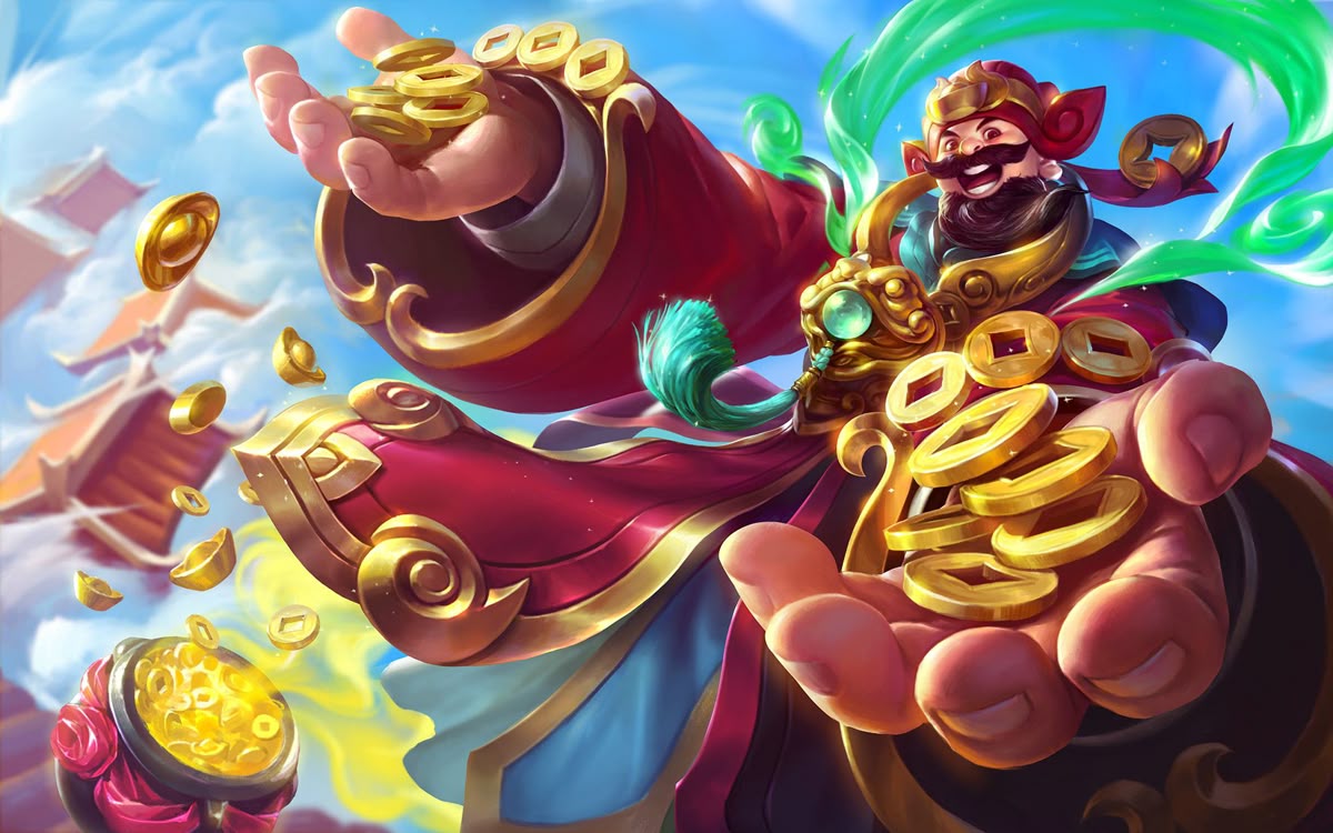 پاکستان میں Grand National Betting قانونی ہے۔