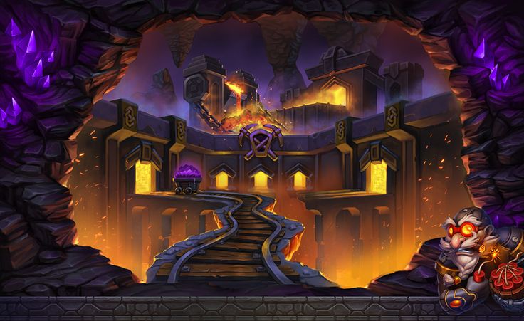 Grand National Betting پاکستان ریئل منی گیمز